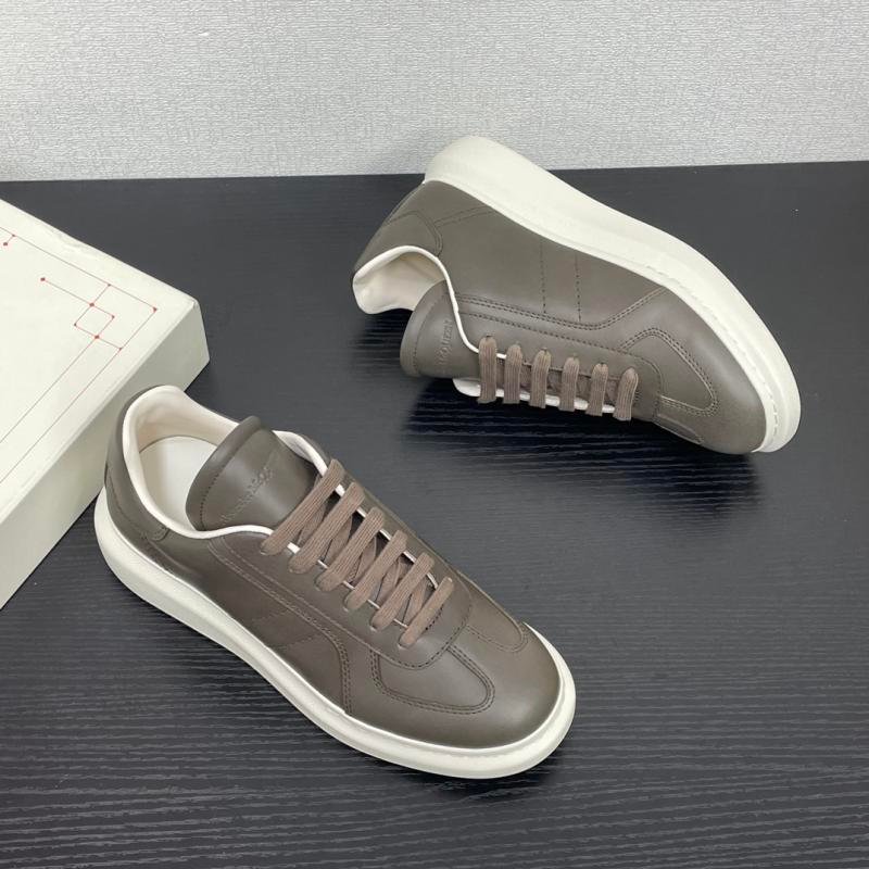 1741815981 224 Advanced Apricot McQueen upgraded improved German white shoes