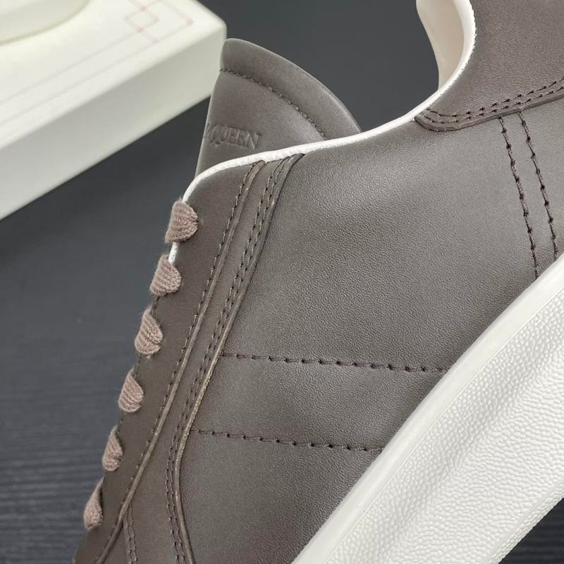 1741815982 908 Advanced Apricot McQueen upgraded improved German white shoes