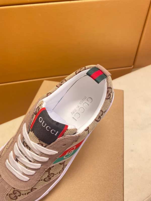1741988102 552 Guccis trendy shoes