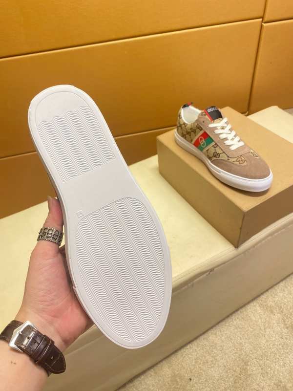 1741988103 217 Guccis trendy shoes