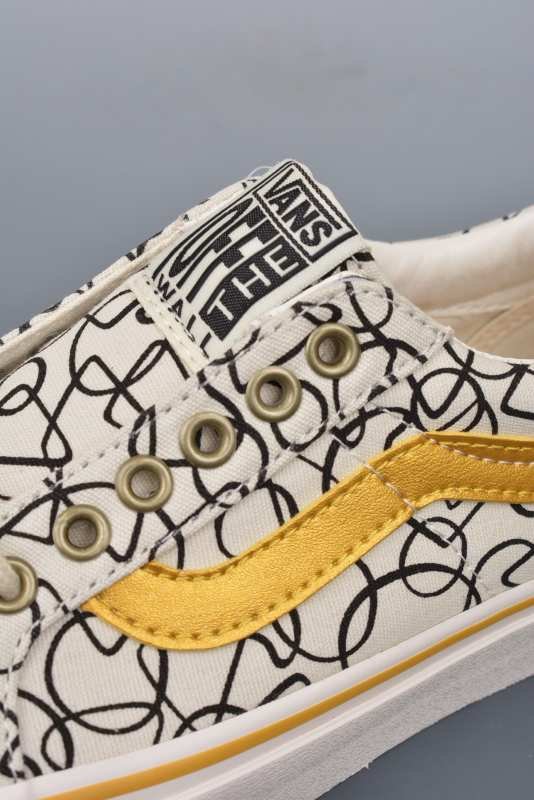 1742010387 293 Vance ttw graffiti graffiti vulcanized graffiti platinum