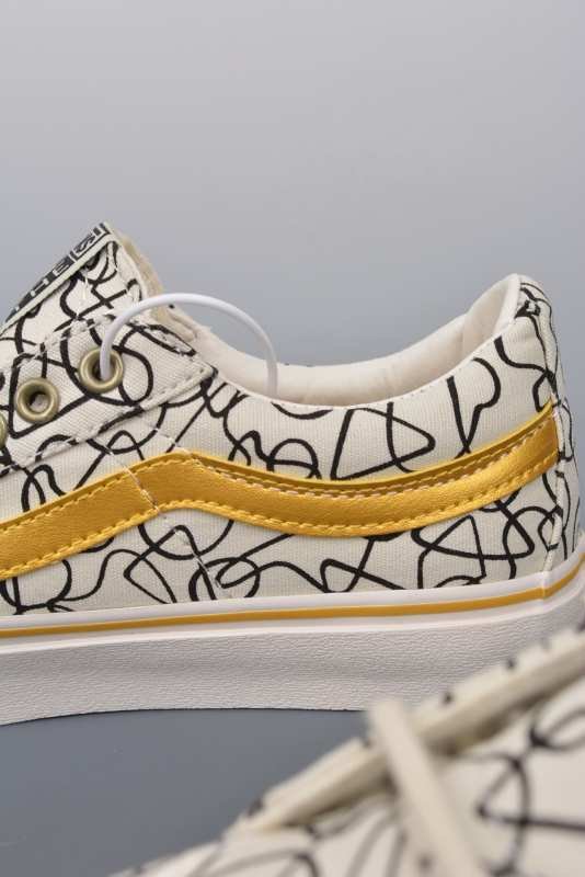 1742010388 417 Vance ttw graffiti graffiti vulcanized graffiti platinum