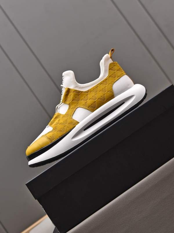 1742040108 78 Small popular articles by Armani Shoes for men