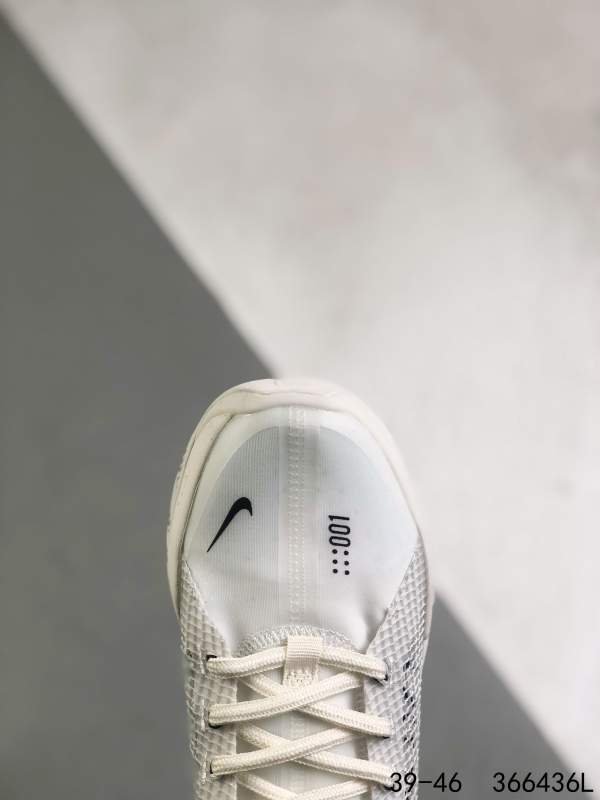1742066423 820 Nike Nike Air Zoom Gtcut EP Nike New Practical Series