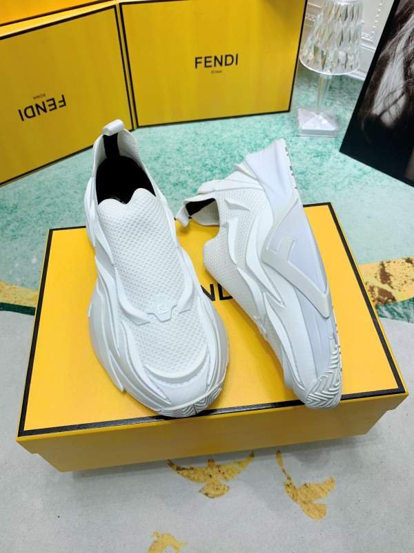 1742143583 126 Fendi 2022 Spring and summer standard couples