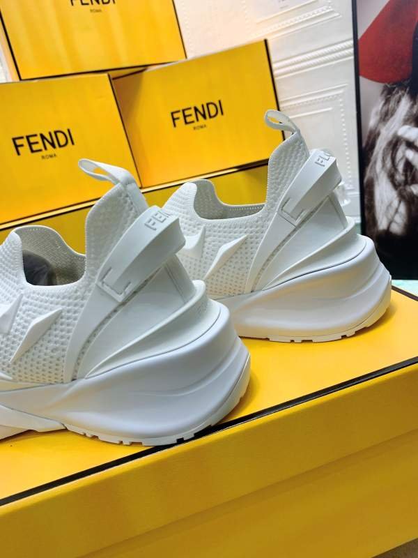 1742143585 626 Fendi 2022 Spring and summer standard couples