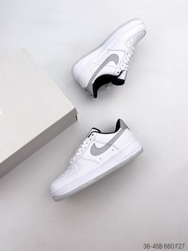 1742178639 389 Nike Nike Air Force 1 Low Air Force 1 Bas