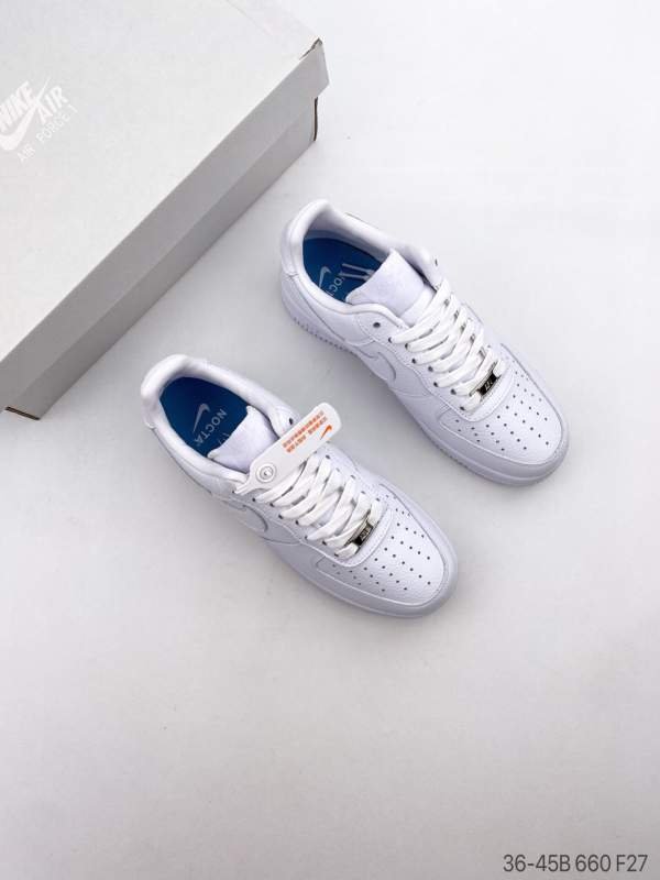 1742178640 847 Nike Nike Air Force 1 Low Air Force 1 Bas