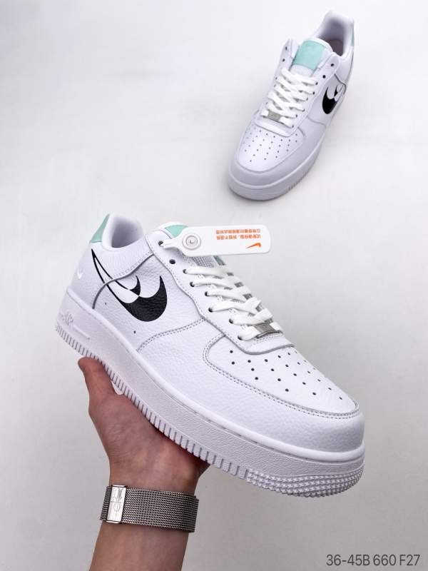 1742178640 912 Nike Nike Air Force 1 Low Air Force 1 Bas