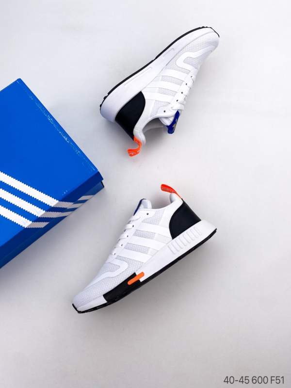 1742182561 81 Adidas Mul Tix New light mesh shoes light knit shoes