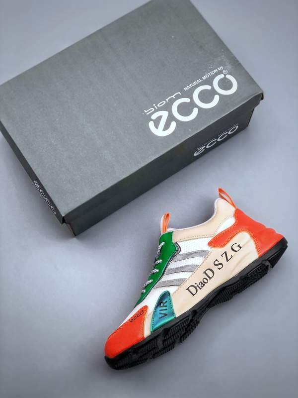 ECCO 2022 new golf relaxed sports shoes 2 1742212211 642 ECCO 2022 new golf relaxed sports shoes
