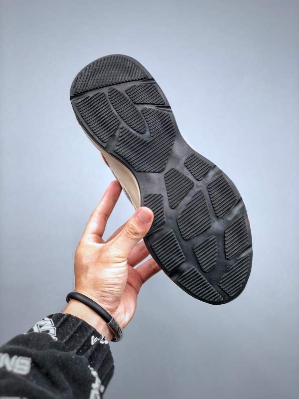 ECCO 2022 new golf relaxed sports shoes 8 1742212213 929 ECCO 2022 new golf relaxed sports shoes