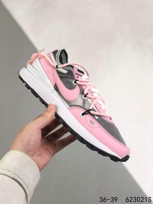 1742219619 968 Nike saca waffle one is light running shoes