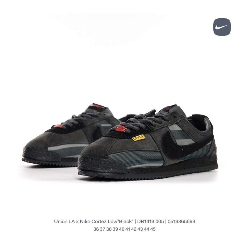 1742230538 667 Nike Forrest GUMP Modified Motor Shoes Related Sports Sports at