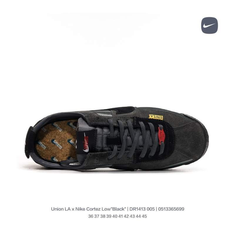 1742230539 34 Nike Forrest GUMP Modified Motor Shoes Related Sports Sports at