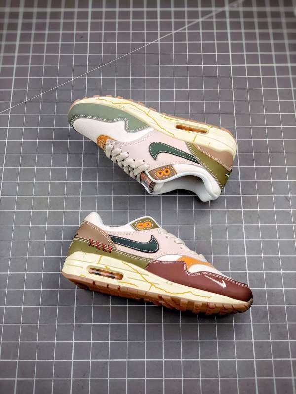 1742289826 144 Nike nike air retro casual relaxed shoes