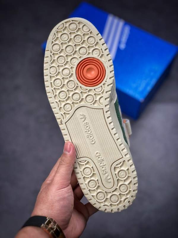 1742320330 522 Adidas Sports Shoes with low level low level