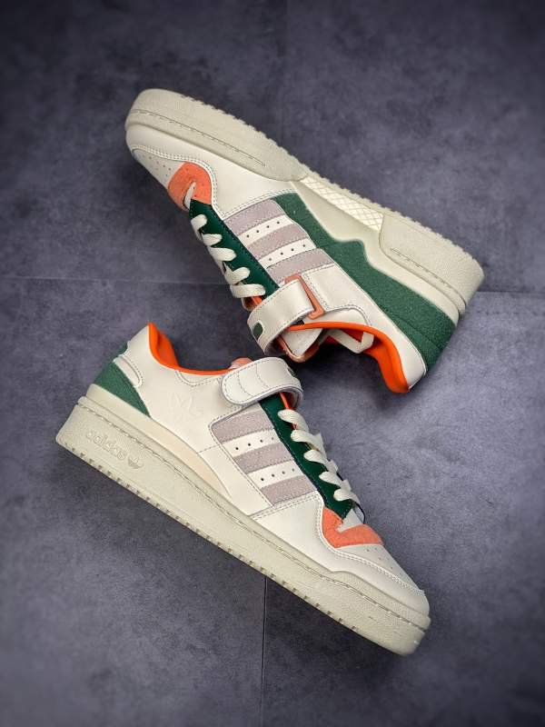 1742320330 866 Adidas Sports Shoes with low level low level