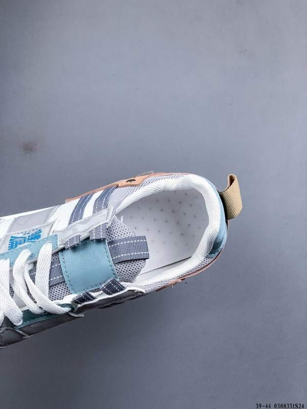 1742385839 873 Nike Nike 2022 Spring and summer Sports Sports District Shoes