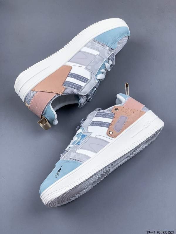 1742385840 474 Nike Nike 2022 Spring and summer Sports Sports District Shoes
