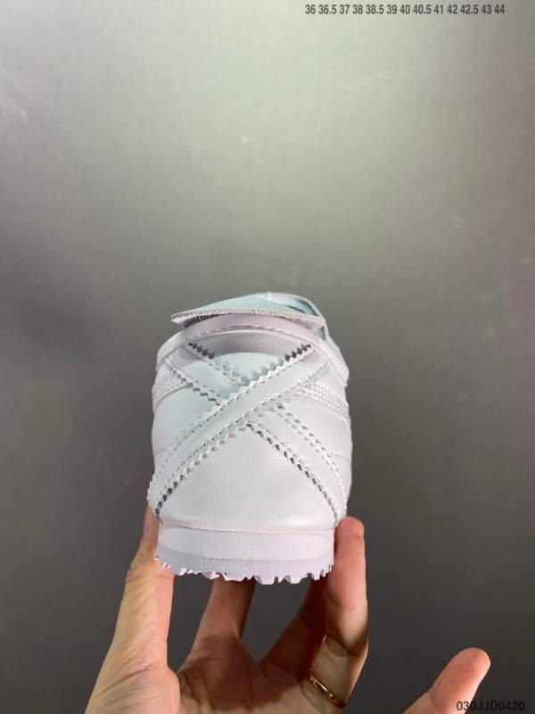 1742462685 168 Relaxed shoes asis onitsuka tiger