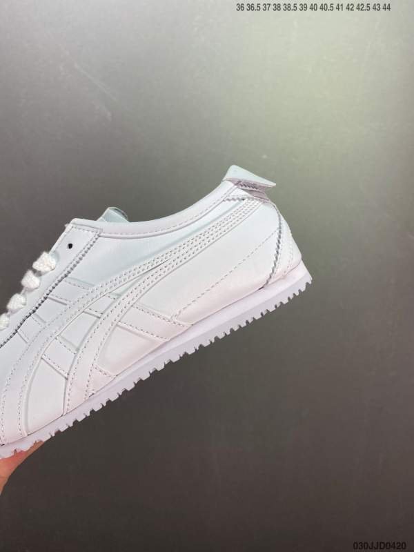 1742462686 361 Relaxed shoes asis onitsuka tiger
