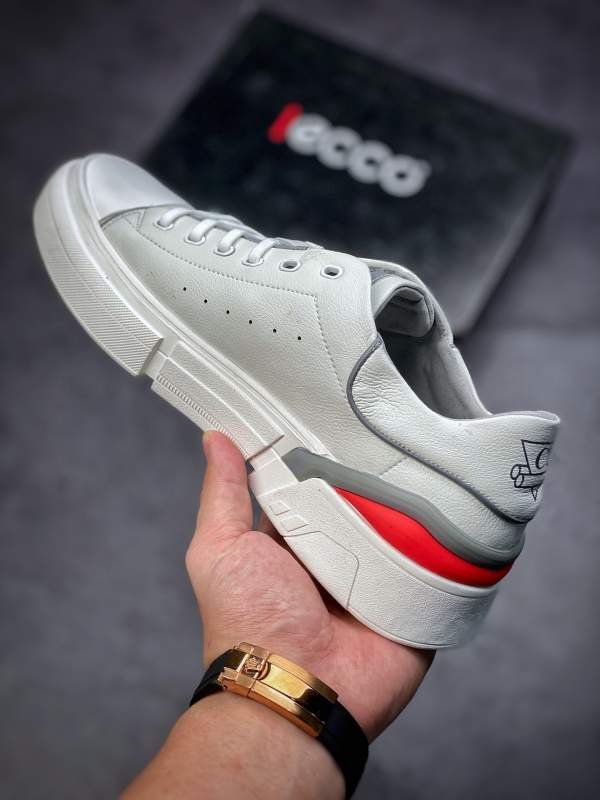 1742552910 746 The same relaxed leather shoes from Aubi Huang Jingyu