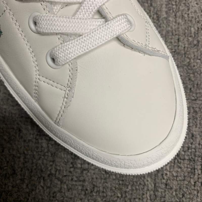 1742635679 497 Buy Givenchy quality relaxed shoes for men
