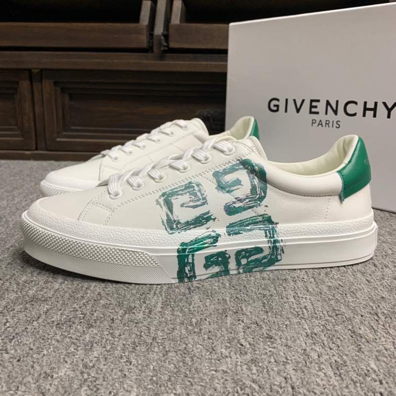 1742635679 507 Buy Givenchy quality relaxed shoes for men
