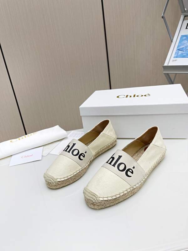 1742643201 987 Last 2022 Chloe Koyi fishermans shoes