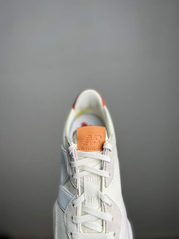 1742646888 520 Sports and relaxed shoes of the new balance and