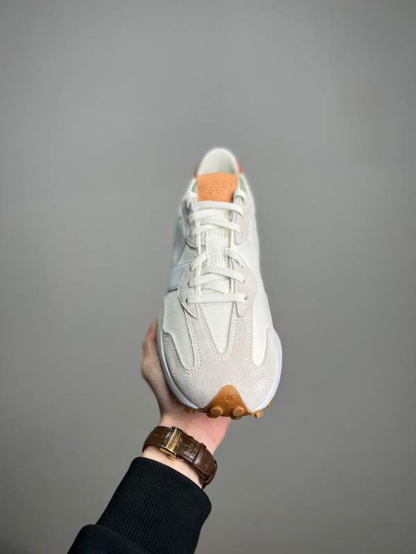 1742646889 349 Sports and relaxed shoes of the new balance and