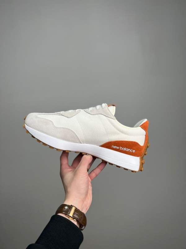 1742646889 36 Sports and relaxed shoes of the new balance and