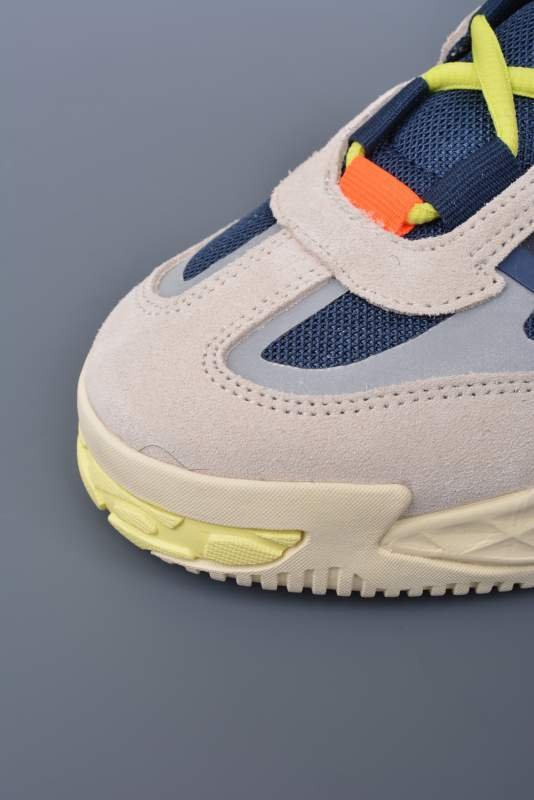 1742661550 110 Retro retro retro basketball shoes