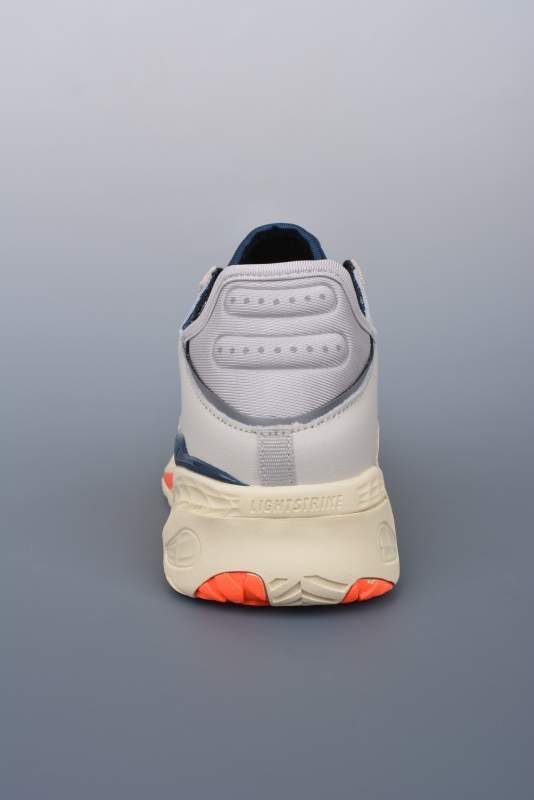 1742661550 533 Retro retro retro basketball shoes