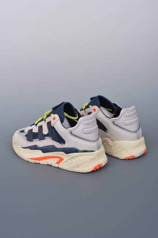 1742661551 280 Retro retro retro basketball shoes