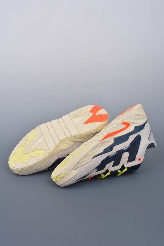 1742661552 541 Retro retro retro basketball shoes