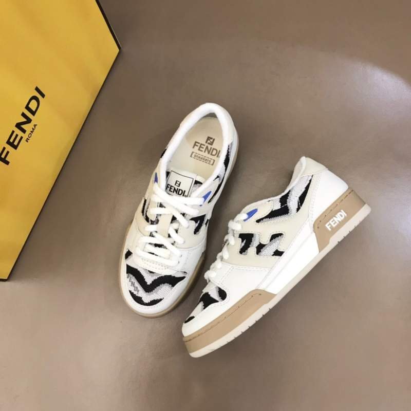 1742744706 805 Fendi 2022 Beginning of spring New Mens Mens District Sports