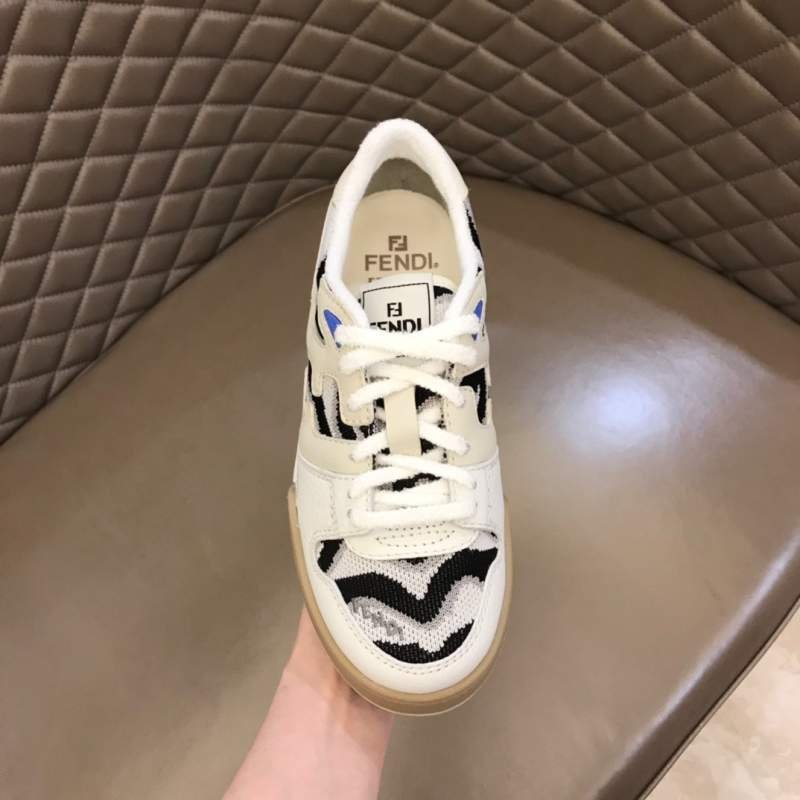 1742744706 848 Fendi 2022 Beginning of spring New Mens Mens District Sports