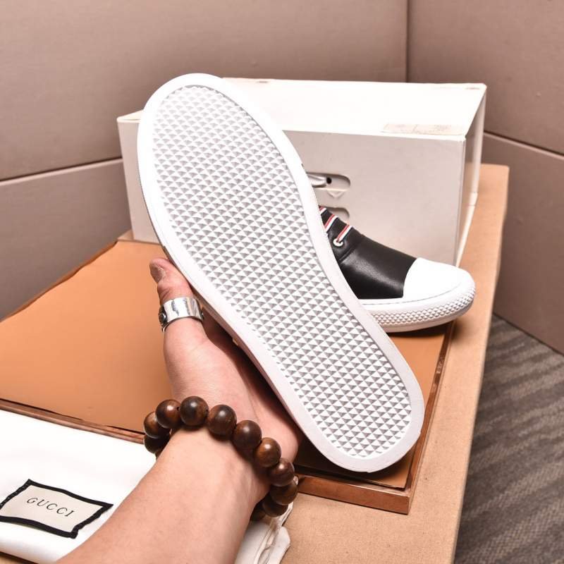 1742755866 81 Guccis occasional male semi masculine