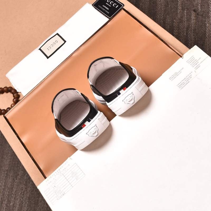 1742755867 448 Guccis occasional male semi masculine