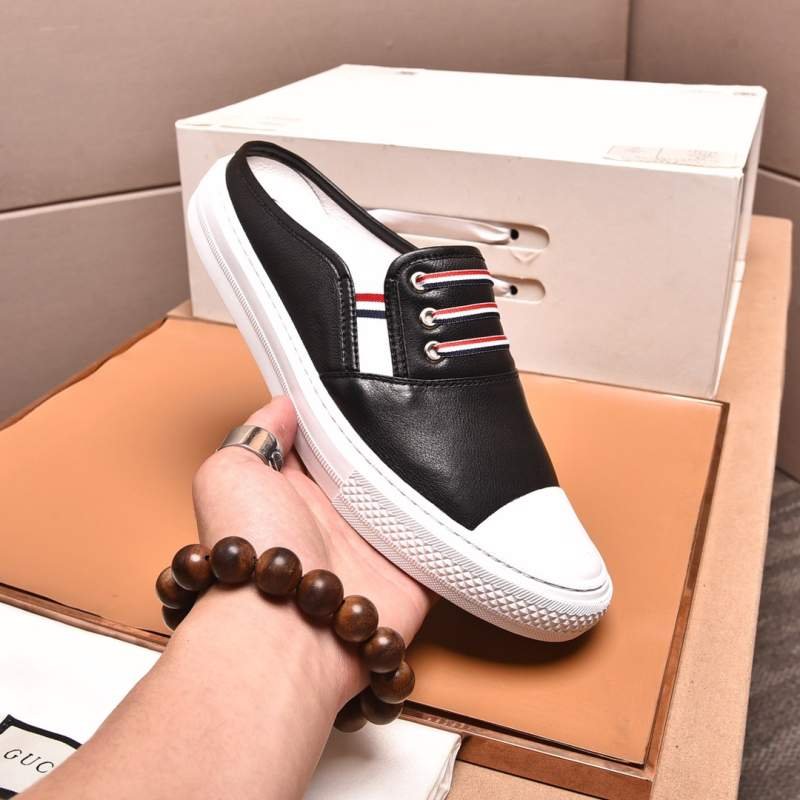 1742755867 751 Guccis occasional male semi masculine