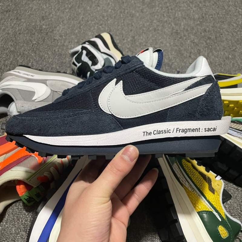 1742759513 355 Nike sacai pure original sneakers