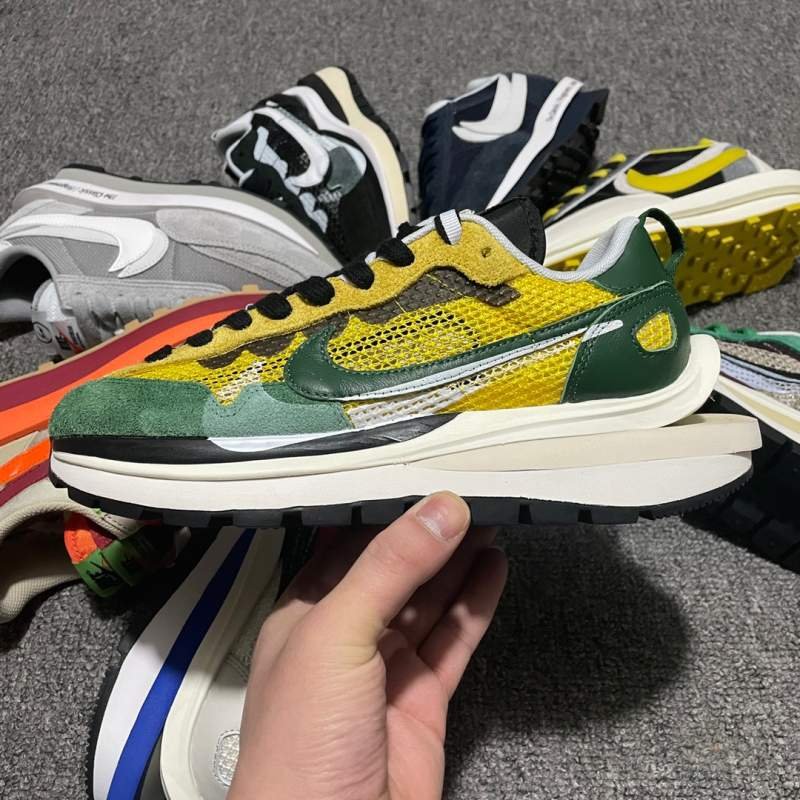 1742759513 509 Nike sacai pure original sneakers