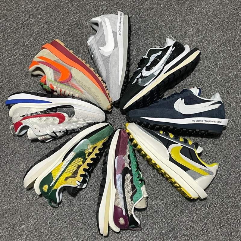 1742759514 466 Nike sacai pure original sneakers