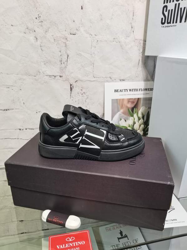 1742782440 60 Classic classic shoes of Zhang
