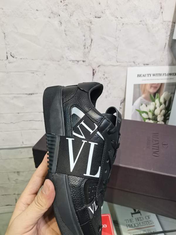 1742782441 316 Classic classic shoes of Zhang
