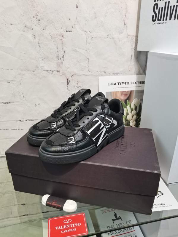 1742782442 457 Classic classic shoes of Zhang