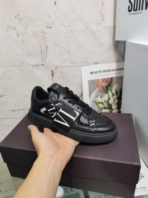 1742782442 523 Classic classic shoes of Zhang