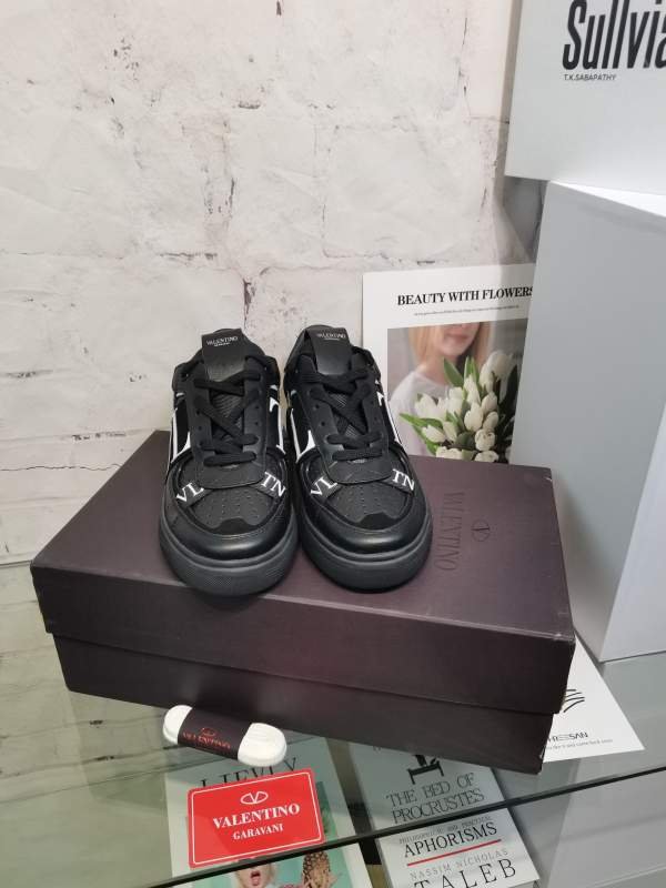 1742782442 9 Classic classic shoes of Zhang
